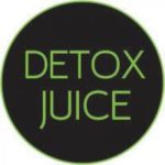 Detox Juice